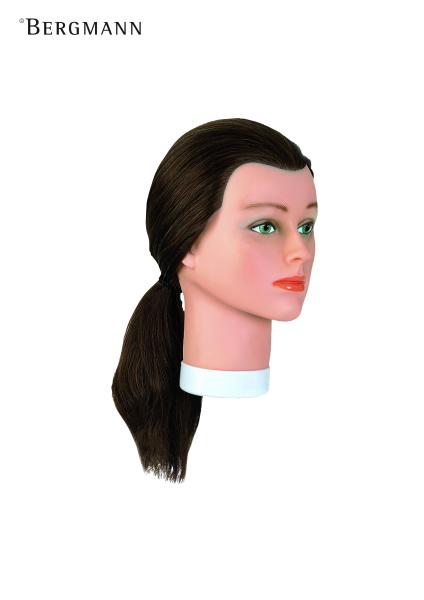 Mannequin head Junior